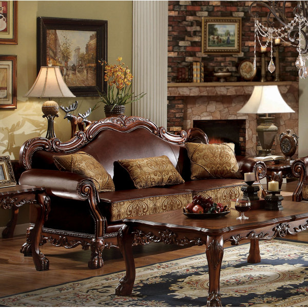Welliver Sofa By Astoria Grand Savings