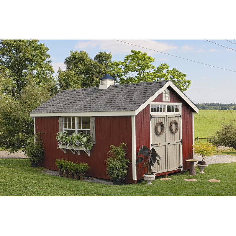 Little Cottage Company Colonial Williamsburg Solid And Little Cottage Company Colonial