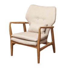 Modern Arm Chair modern armchairs | allmodern Modern Arm Chair modern armchairs | allmodern