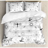 Indian Inspired Bedding Wayfair