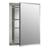 Bathroom Organization Sale You Ll Love In 2021 Wayfair