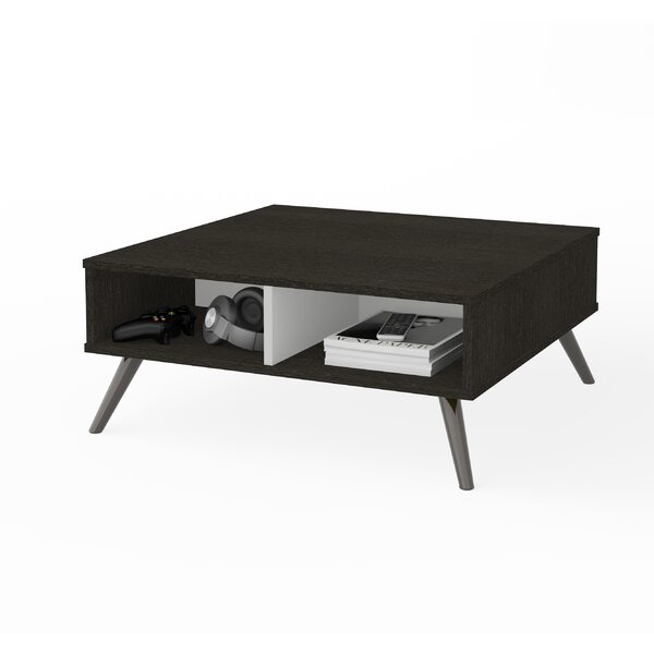 Review Raynham Coffee Table