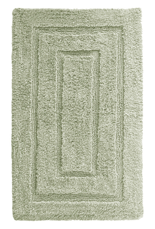 Kassatex Kassadesign Bath Rugs & Reviews Wayfair