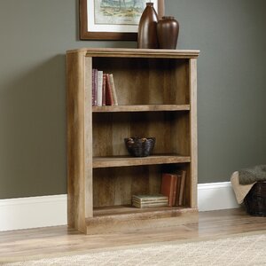 Elencourt Standard Bookcase