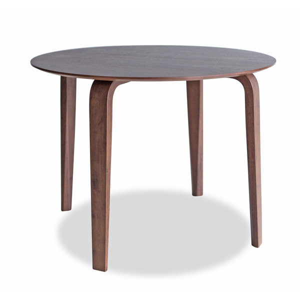 Caro Mid-Century Dining Table By George Oliver #2