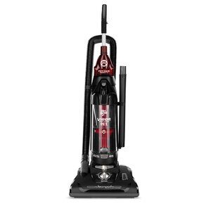 Featherlite Bagless Upright Vacuum