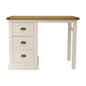 Schminktisch von Hazelwood Home