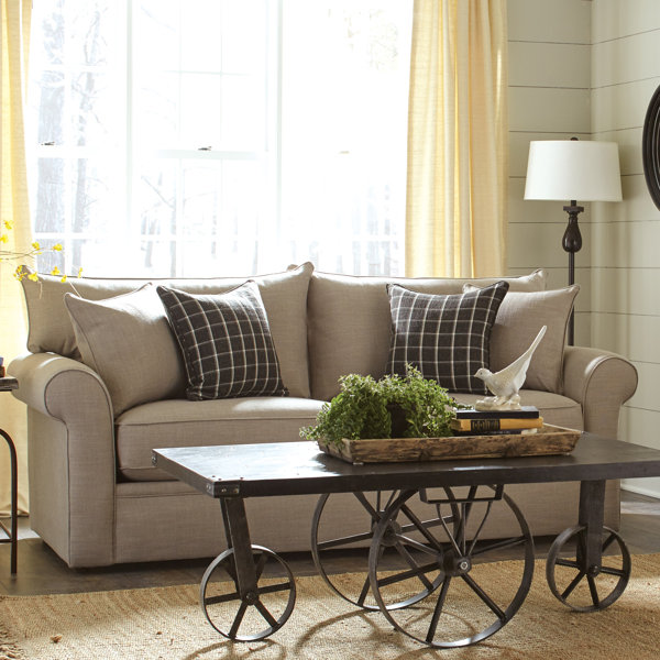Web Order Osceola Sofa On Sale NOW!