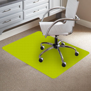 chair mats you'll love | wayfair chair mats you'll love | wayfair