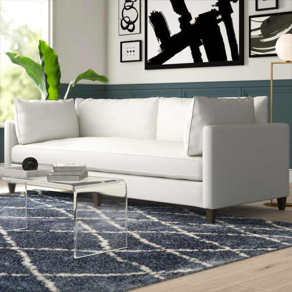 Cool Trendy North BurnetGateway Sofa Surprise! 70% Off