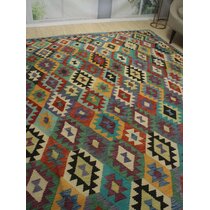 32x80-80x203cm,Homedecor kilim rug runner eclectic kilim rug,kilim rug runner,bohemian kilim rug,vintage kilim rug,tribal kilim rug runner
