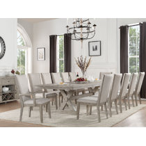 Dining Room Sets For 10 - Italy Antique Design Luxury Furniture Set Long 10 Seater Dining Tables Lange 10 Sitzer Esstische Gh162 Dining Room Sets Aliexpress - Choose from a large collection of handcrafted rustic dining tables & chairs sets, kitchen tables.