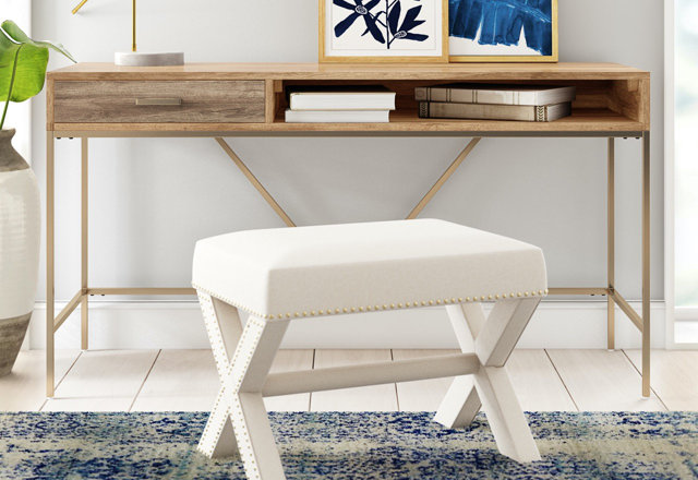 Cool Home Office Furniture