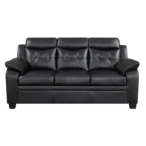 Lorelei Sofa By Winston Porter Cool
