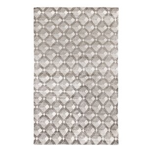 lattice pattern rugs
