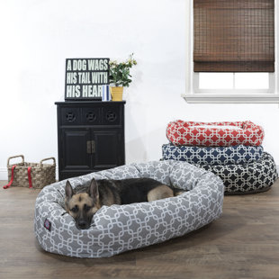wayfair pet beds