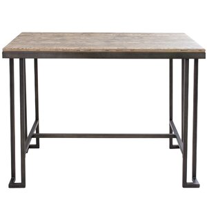 Calistoga Dining Table