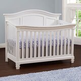 Baby Cache Standard Cribs You Ll Love In 2020 Wayfair