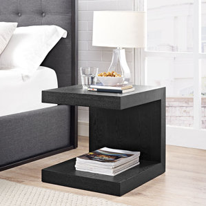 Gallivant Nightstand by Modway