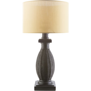 outdoor wicker table lamps zef jam