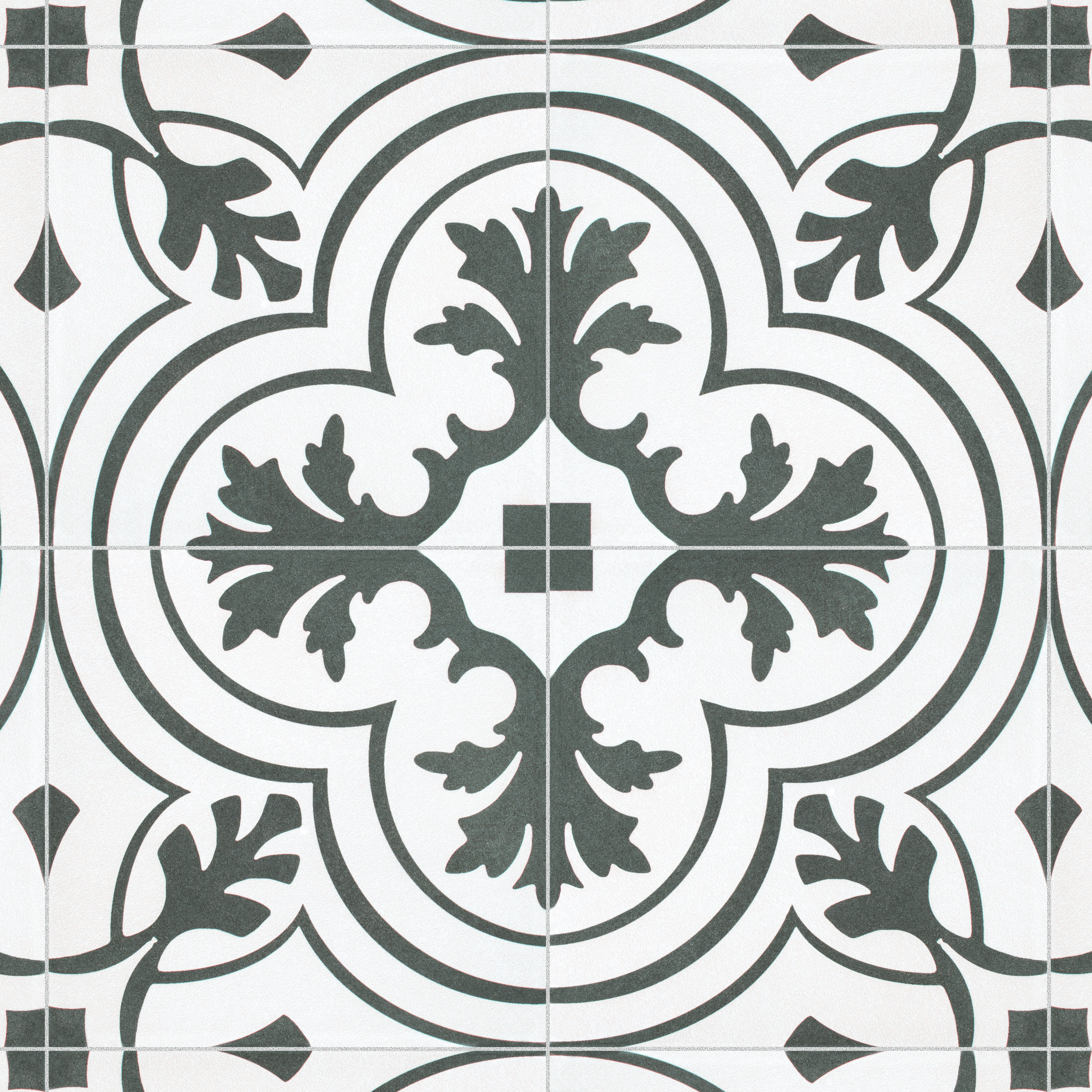 Elitetile Forties 8 X Ceramic Spanish Wall Floor Tile Ceramic Spanish Wall Floor Tile