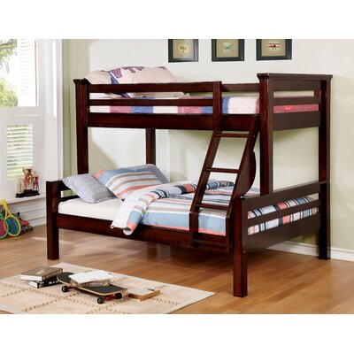 Twin Kids Beds You'll Love in 2019 | Wayfair