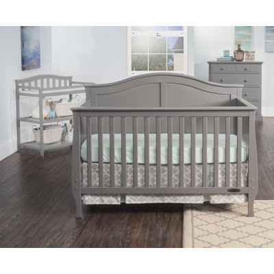 child craft forever eclectic london mini folding crib