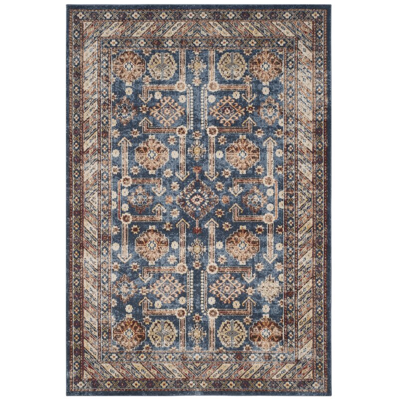 area rug