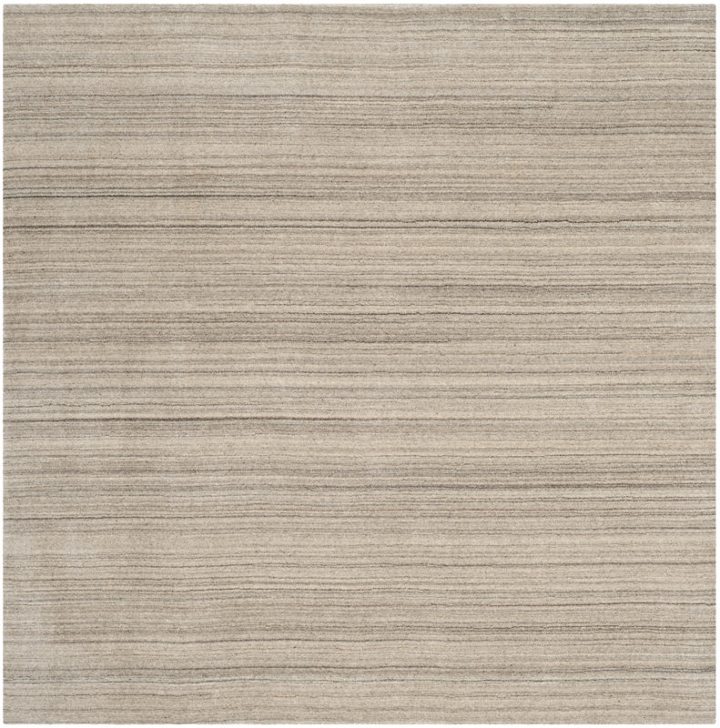Langley Street Aghancrossy Hand Loomed Stone Area Rug Reviews Aghancrossy Hand Loomed Stone Area Rug