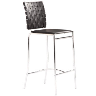 Mercury White Bar Stool Wayfair Search Results For Mercury White Bar Stool