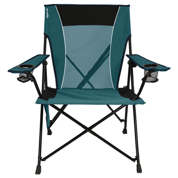 vallf beach chair