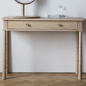 Schminktisch Wycombe von Gallery