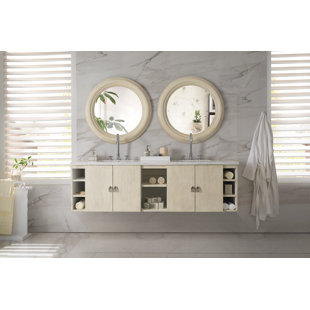 bathroom vanity base only vanguard hobbs 72 modern contemporary bathroom vanity cabinet only allmodern bathroom vanity base only vanguard hobbs 72 modern contemporary bathroom vanity cabinet only allmodern