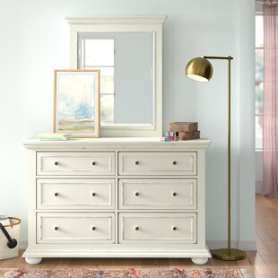 25 Inch Wide Chest Of Drawers Wayfair Ca