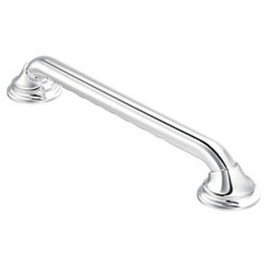 Grab Bar by Home Care by Moen| @ $64.99