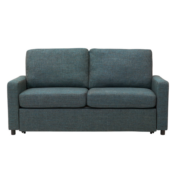 Flippen Reclining Sleeper By Latitude Run