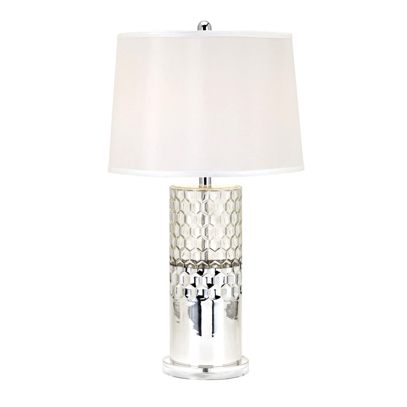 wayfair canada table lamps