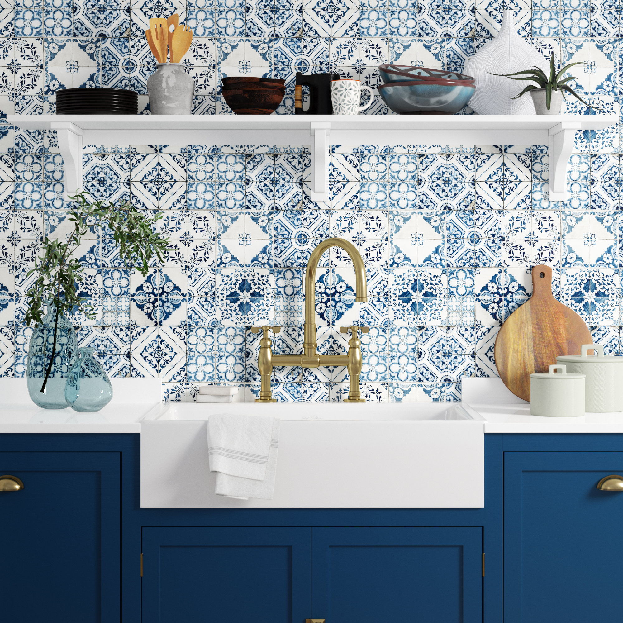 Bloomsbury Market Sudarshanam 16 5 L X 20 W And Stick Bloomsbury Market Sudarshanam 16 5 L X 20 W And Stick Wallpaper Roll Reviews Wayfair