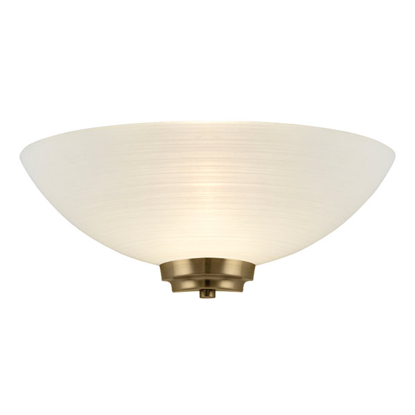 Wall Flush Lights Wall Flush Lights