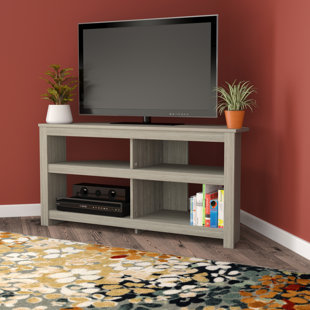 Corner Tv Stands You Ll Love Quickview