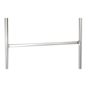 Relax 122 cm Hängebahn von Space Pro