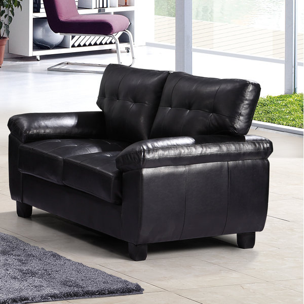 Latest Fashion Schuh Loveseat Snag This Hot Sale! 35% Off