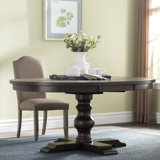 6 Seat Round Kitchen Dining Tables You Ll Love In 2019 6 Seat Round Kitchen Dining Tables You Ll Love In 2019