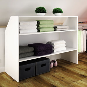 Regale Perle von Home Etc