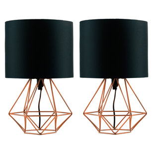 Small Table Lamp Shades Wayfair Co Uk Quickview
