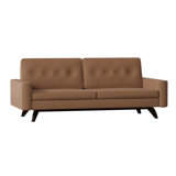 Condo Size Couch Wayfair Ca