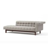 George Sectional