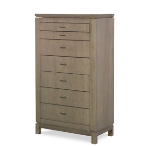 Highline by Rachael Ray Home Free Stan..