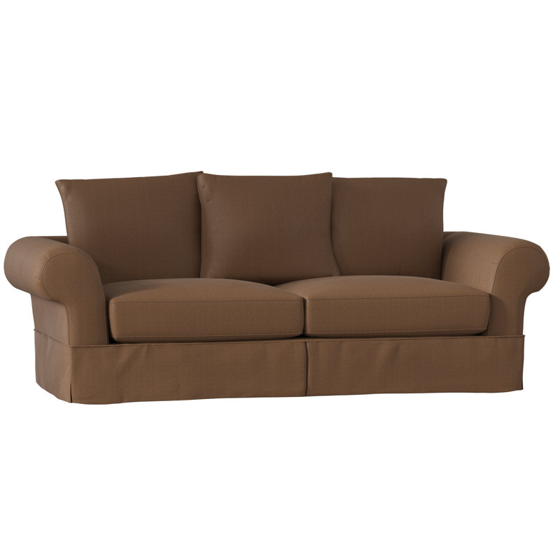 Birch Lane™ Owen Sofa & Reviews Wayfair