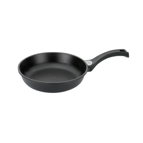 Pensofal Suprema Non-Stick Skillet Pensofal Size: 20cm